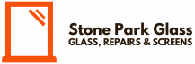 Stone Park Glass